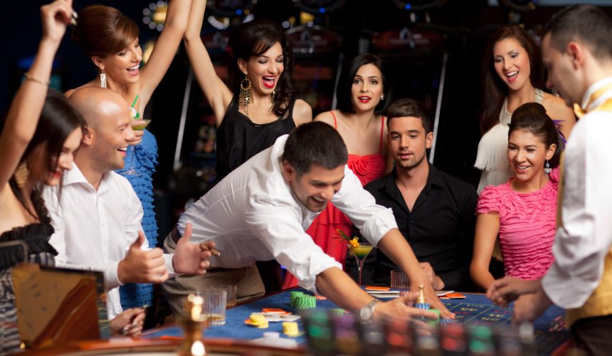 Hotels Close to Maryland Live Casino: Why Cambria Hotel Arundel Mills Is Your Top Choice Hotels Close to Maryland Live Casino: Why Cambria Hotel Arundel Mills Is Your Top Choice