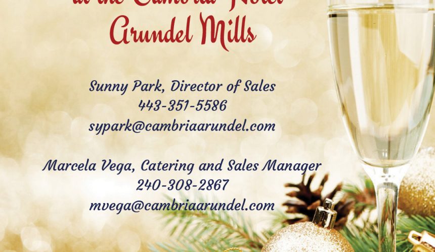 Office Holiday Party Ideas Arundel Mills Office Holiday Party Ideas Arundel Mills
