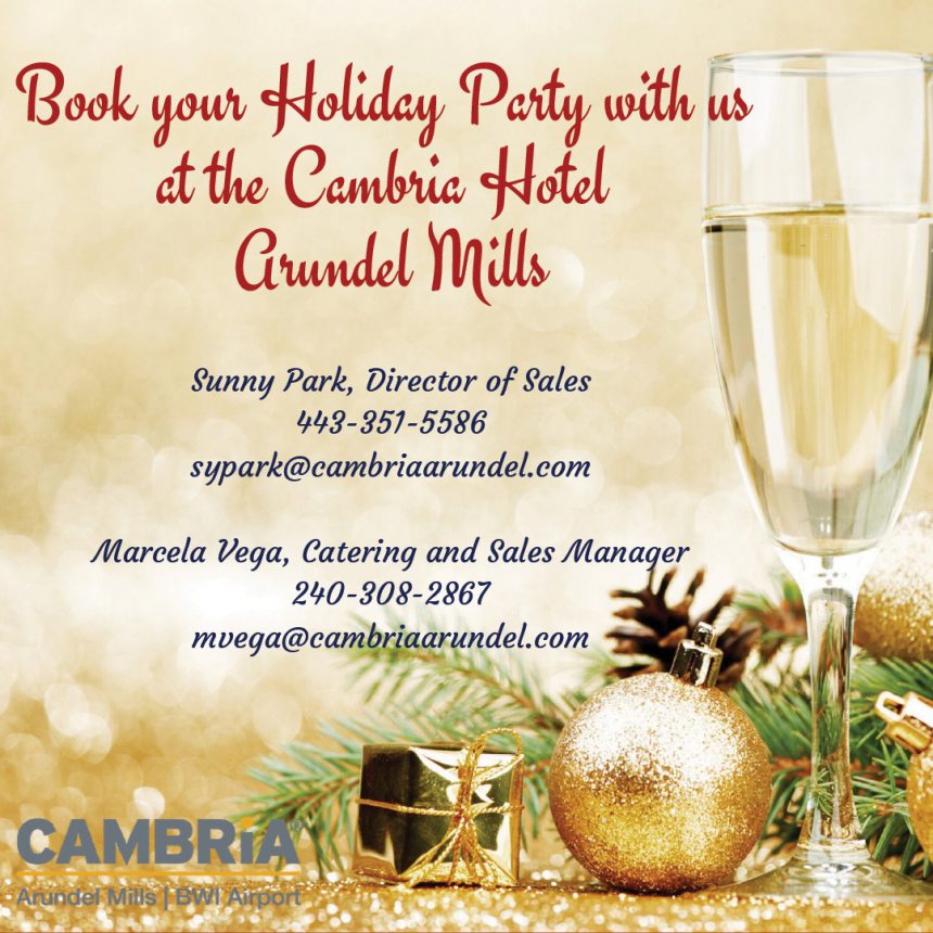 Office Holiday Party Ideas Arundel Mills Office Holiday Party Ideas Arundel Mills
